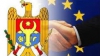 UE către Moldova: Vreţi regim liberalizat de vize, votaţi Legea antidiscriminare