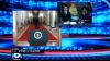Jurnalist năucit: A anunţat moartea lui Obama în loc de cea a lui Osama bin Laden VIDEO