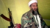 Revista presei: Bin Laden a fost împuşcat în ochiul stâng după ce a încercat să evadeze