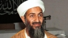 În casa lui Osama bin Laden a fost găsită o colecţie de filme pornografice
