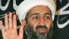 Aruncarea lui bin Laden în mare, inspiraţie pentru o campanie auto VIDEO