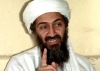 Osama bin Laden era dependent de Viagra