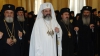 Patriarhia Ierusalimului a decis să rupă legăturile cu Patriarhia Ortodoxă Română