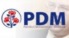 Candidatul PD la funcţia de consilier de Sângera susţine că a fost agresat de candidatul PLDM 