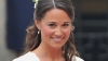 Pippa Middleton, ofertată cu 5 milioane de dolari pentru a filma o scenă porno