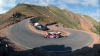 VEZI AICI modelul cu care Dacia va concura la Pikes Peak FOTO