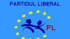 Liberalii de la Bălţi acuză comuniştii de presiuni asupra echipei PL