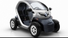 6,990 Euro pentru un Renault Twizy cu motor electric 