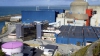 Germania renunţă la energia nucleară: 7 reactoare nucleare au fost închise