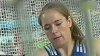 Zalina Marghiev s-a calificat la Jocurile Olimpice de la Londra