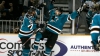 San Jose Sharks s-a calificat în semifinalele Cupei Stanley