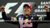 Sebastian Vettel va pleca din pole-position în Marele Premiu al Principatului Monaco