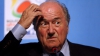 Scandal la FIFA: Sepp Blatter anchetat de propria organizaţie