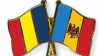 Peste 80% din români nu cunosc nimic despre Republica Moldova