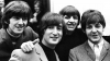 Manuscris "Beatles" vândut cu peste 230 de mii de dolari