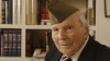 Ultimul veteran al primului război mondial s-a stins din viaţă