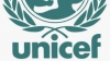 FC Barcelona şi-a prelungit contractul de parteneriat cu UNICEF