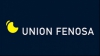 "Union Fenosa" are o nouă marcă VEZI AICI SIMBOLUL