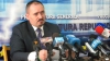 Procurorul general a promis dezvăluiri despre fraudele de la Chişinău-Gaz