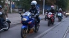 Operaţiunea „Motociclistul”