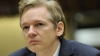 Fondatorul Wikileaks le va plăti celor care îl ajută la colectarea informaţiei 