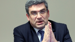 România speră pentru Moldova: Poate alegerile locale vor consolida politica internă, iar reformele vor fi finisate