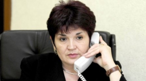 Buliga are o ofertă "tentantă" pentru oamenii de ştiinţă