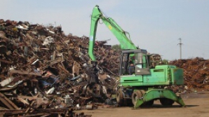 Exportul de metale - mărul discordiei în Alianţa de guvernare