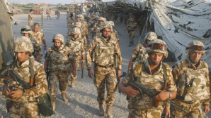 Dublu atentat sinucigaş în Pakistan: Cel puţin 73 de oameni şi-au pierdut viaţa