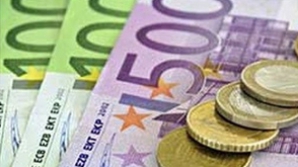 FMI deblochează bani pentru Irlanda