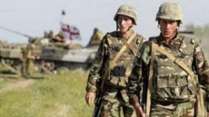 Rusia: Un grup de soldaţi beţi a luat ostatici pasagerii unui vagon 