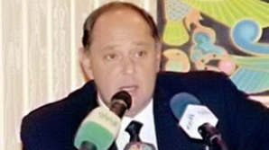 Ministru condamnat la închisoare, după ce a acordat licenţe ilegal