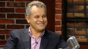 "Plahotniuc - persoană notorie privind controlul justiţiei în Republica Moldova", susţine Păduraru