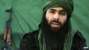 Al-Qaida are un nou lider VEZI CINE ESTE