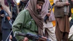 Atac taliban în Afganistan: 35 de morţi şi 20 de răniţi