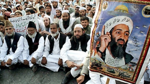 Al Qaida îşi caută lider pe un site românesc de recrutare