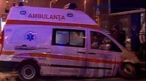 Cel puţin zece oameni au fost ucişi, după ce autobuzul în care se aflau a fost atacat