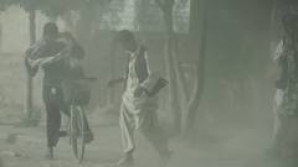 Explozie într-un spital din Kabul