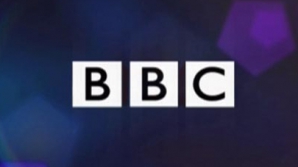 Moarte la televizor. BBC va transmite ultimele clipe din viaţa unui bolnav de cancer 