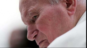 Un cardinal spaniol a murit înainte de beatificarea papei Ioan Paul al II-lea