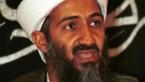 Ultimul mesaj al lui Osama bin Laden, dat publicităţii de Al-Qaida
