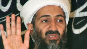 Liderii americani au monitorizat uciderea lui Osama bin Laden 