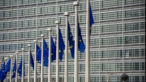 Liberalizarea pieței aviatice din Moldova pe agenda Forumului de la Bruxelles