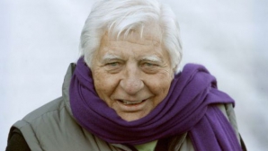 Fostul soţ al lui Brigitte Bardot s-a sinucis la 78 de ani