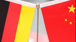 Maşinile chinezeşti câştigă teren: 25% dintre germani şi-ar cumpăra una!