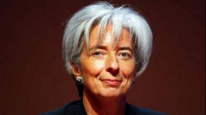 Ministrul francez al Economiei va candida pentru postul de şef al FMI