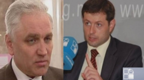 Candidaţii PSD şi "Ravnopravie" riscă să fie eliminaţi din cursa pentru Primăria Capitalei AFLĂ DE CE