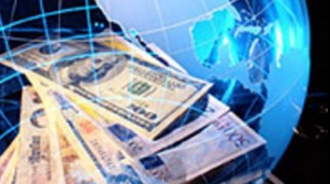 România a ieşit tehnic din recesiune, după doi ani şi jumătate de criză