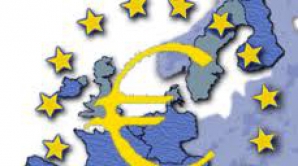 Polonia nu mai vrea să adere la zona euro