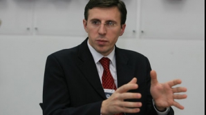 Chirtoacă vrea să asambleze troleibuze la Chişinău